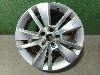 SKODA KAROQ      57A601025J 2020. .1359975  R17