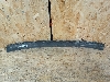SKODA KODIAQ      565807423 2020. .1359978