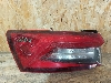 SKODA KODIAQ      565945207A 2020. .1359980   