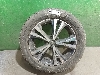 NISSAN X-TRAIL       2020. .1359984  R18