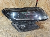 SKODA KODIAQ    566941016E 2018. .1360000 LED