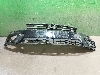 VOLKSWAGEN TIGUAN      5NR807217GRU 2018. .1360005   