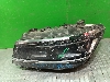 VOLKSWAGEN TIGUAN    5NB941113E		
 2017. .1360017 LED