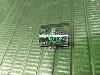 VOLKSWAGEN TOUAREG       760807449A2ZZ 2020. .1360020
