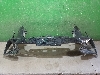 GAC GS8     7105004DRS0500M00 2024. .1361323