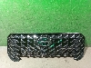 GAC GS8     7120028DRS0500L3Z										
 2024. .1361325   