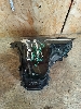 GAC GS8    7210002DRS0204M10 2024. .1361335 LED
