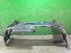 CHERY TIGGO 9     602005154AA										
 2024. .1361339   