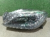 MERCEDES ML CLASS    A1668206059 2013. .1361356 LED