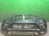 BMW X1     51 11 7 453 566 2019. .1362281   