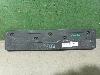 BMW X1        51117354776 2019. .1362282   