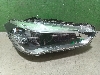 BMW X1    63117495004 2019. .1362284 LED  
