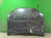 BMW X1   41 00 7 463 772 2019. .1362285   