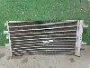 BMW X1    64509271205 2019. .1362289