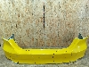 TOYOTA CAMRY     5215906B80 2019. .1362295   