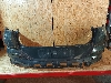 BMW X6     51128099211 2020. .1368878
