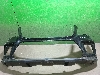 MERCEDES GL     A16688565259999 2015. .1368879