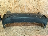 KIA SORENTO     866112P510 2014. .1368914
