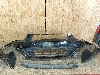 KIA K5     86511L2311 2020. .1368916
