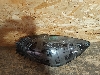 PORSCHE CAYENNE    9Y0941078Q 2019. .1368923 LED