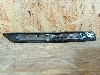 PORSCHE CAYENNE       9Y0941182B 2019. .1368926