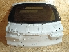 HAVAL F7    6301200XKQ05AD 2021. .1368933