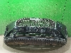 HAVAL H6     2803118XKV01A 2023. .1368934   