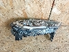 HAVAL H6    4121101XKN01A 2023. .1368935 LED  