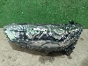HAVAL H6    4121100XKN01A 2023. .1368936 LED  