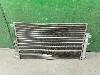HAVAL H6    8105100XGW01A 2023. .1368939   
