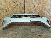 KIA CERATO     86511M6601 2022. .1368950