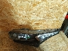 KIA CERATO    92101M6600 2022. .1368952 