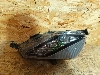 KIA CERATO     92202M6500 2022. .1368957