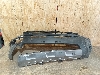 HAVAL H3      2024. .1368958