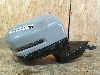 HAVAL H3     8202128XKJ22A 2024. .1368961