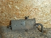 HYUNDAI TUCSON    28710N9340 2021. .1368962