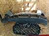 CHERY TIGGO 7 PRO MAX     602003531AA 2024. .1368979