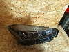 CHERY TIGGO 7 PRO MAX    605000627AB 2024. .1368982 LED