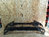 VOLVO XC90     39848910 2021. .1368986   
