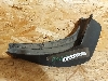 SKODA KODIAQ      5658218219B9 2020. .1368990