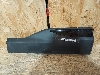 GEELY G426      6073158900 2024. .1369003