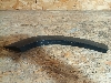 GEELY G426      6073158400 2024. .1369004