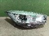 CHERY TIGGO 4    605000110AA 2021. .1369034 
