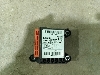 CHERY TIGGO 4  01.    J683658010BC 2021. .1369036