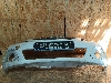       8450000245 2015. .1369040