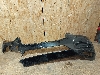 VOLVO XC60     39847189 2019. .1369068
