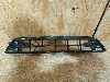 VOLVO XC60      32296071 2019. .1369070