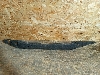 VOLVO XC60     31425183 2019. .1369071