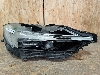VOLVO XC60    31655232 2019. .1369073 LED