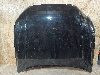 VOLVO XC60   31424560 2019. .1369074